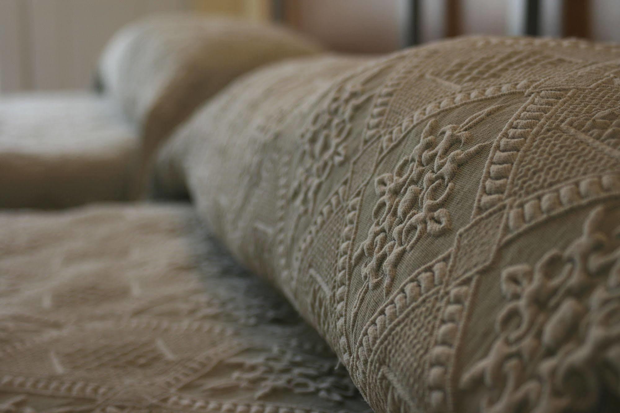 The Town & Country Lodge Dundry Екстер'єр фото